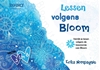 Afbeelding van Lessen volgens Bloom