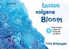 Afbeelding van Lessen volgens Bloom