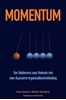 Afbeelding van Momentum