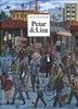 Afbeelding van Petar & Lisa