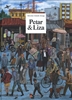 Afbeelding van Petar & Lisa