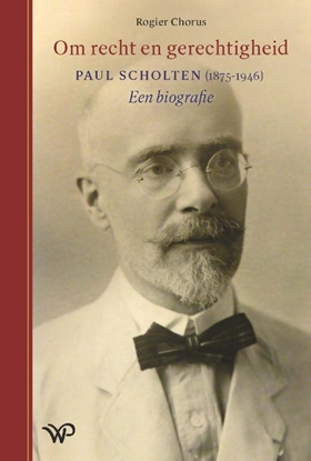 Afbeeldingen van Om recht en gerechtigheid