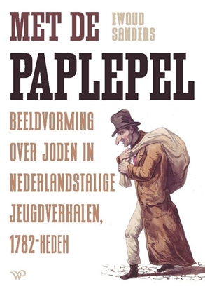 Afbeeldingen van Met de paplepel