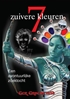 Afbeelding van 7 Zuivere Kleuren