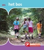 Afbeelding van De Kijkdoos Het bos