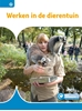 Afbeelding van Mini Informatie Werken in de dierentuin