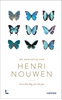 Afbeelding van 365 meditaties van Henri Nouwen