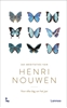 Afbeelding van 365 meditaties van Henri Nouwen