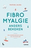 Afbeelding van Fibromyalgie anders bekeken