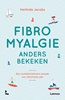 Afbeelding van Fibromyalgie anders bekeken