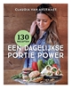 Afbeelding van Een dagelijkse portie power