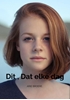 Afbeelding van Dit , Dat elke dag voor jou..