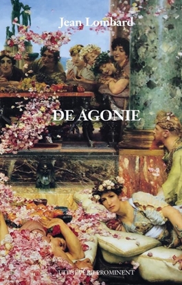 Afbeeldingen van De agonie