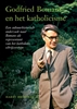 Afbeelding van Godfried Bomans en het katholicisme