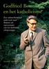 Afbeelding van Godfried Bomans en het katholicisme