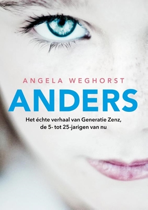 Afbeeldingen van Anders