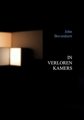 Afbeeldingen van In verloren kamers