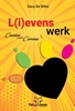 Afbeelding van Lievenswerk