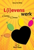 Afbeelding van Lievenswerk