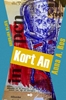 Afbeelding van Kort An