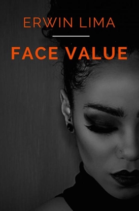 Afbeeldingen van Face Value