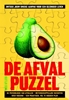 Afbeelding van De afvalpuzzel