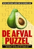 Afbeelding van De afvalpuzzel