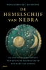 Afbeelding van De hemelschijf van Nebra