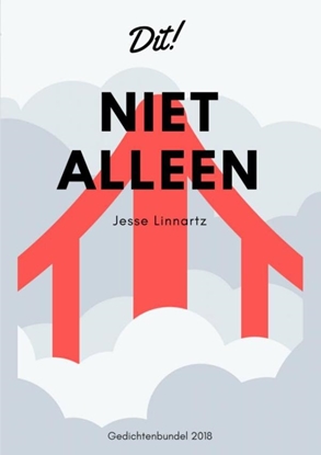 Afbeeldingen van Niet Alleen