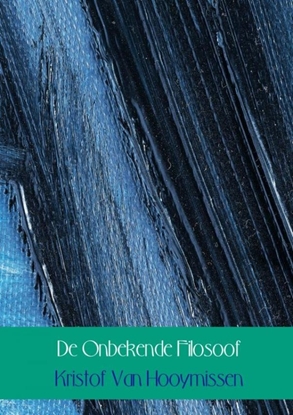 Afbeeldingen van De Onbekende Filosoof