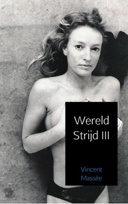 Afbeeldingen van Wereld Strijd III