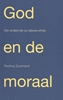 Afbeelding van God en de moraal