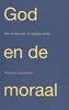 Afbeelding van God en de moraal