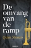 Afbeelding van De omvang van de ramp