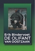 Afbeelding van De olifant van Oostzaan