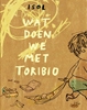 Afbeelding van Wat doen we met Toribio
