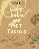 Afbeelding van Wat doen we met Toribio