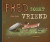 Afbeelding van Fred zoekt vriend