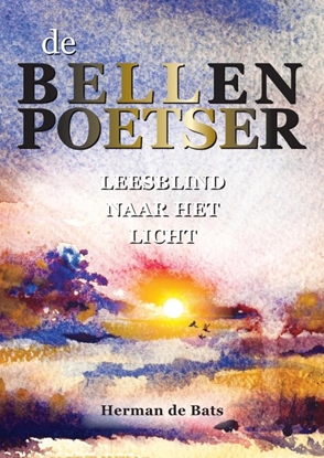 Afbeeldingen van De Bellenpoetser