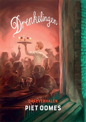 Afbeeldingen van Drenkelingen