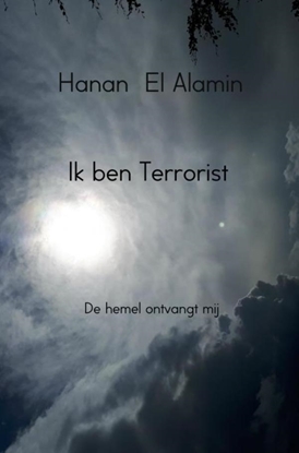 Afbeeldingen van Ik ben Terrorist