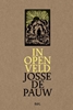 Afbeelding van In open veld