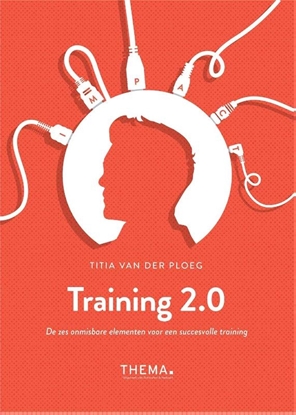 Afbeeldingen van Training 2.0