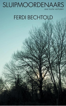 Afbeeldingen van Sluipmoordenaars