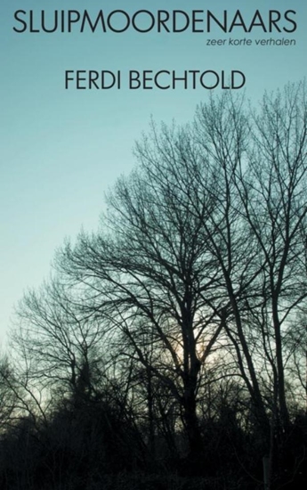 Afbeelding van Sluipmoordenaars