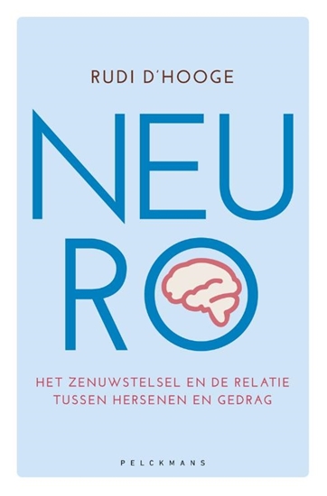 Afbeelding van Neuro