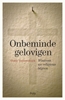 Afbeelding van Onbeminde gelovigen