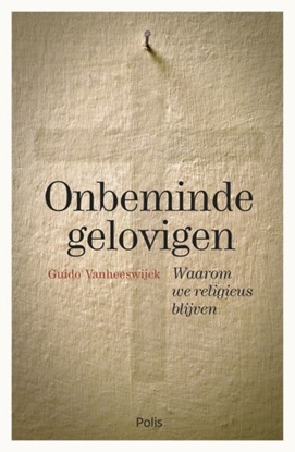 Afbeeldingen van Onbeminde gelovigen