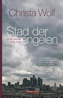 Afbeeldingen van Stad der engelen