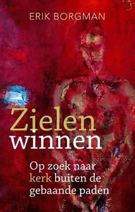 Afbeeldingen van Zielen winnen